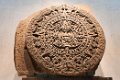 2014-11-06-12, Mexico City, Antropologisk Museum - 5922